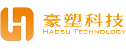 爱游戏官方网页版-爱游戏（中国）
